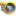 «