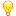 Bilgi